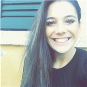 Studente universitario offre lezioni di spagnolo